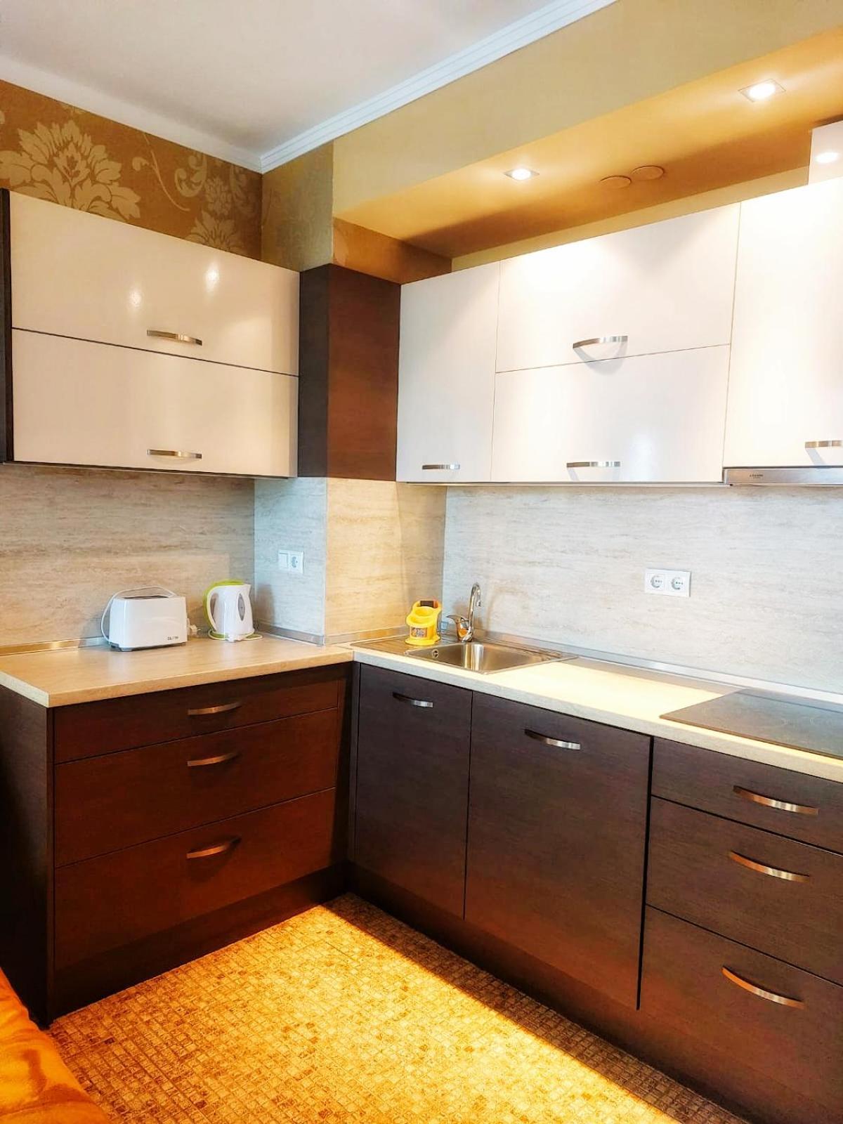 Cozy Apartment In Barcelo Royal Beach Hotel ***** Sunny Beach Buitenkant foto