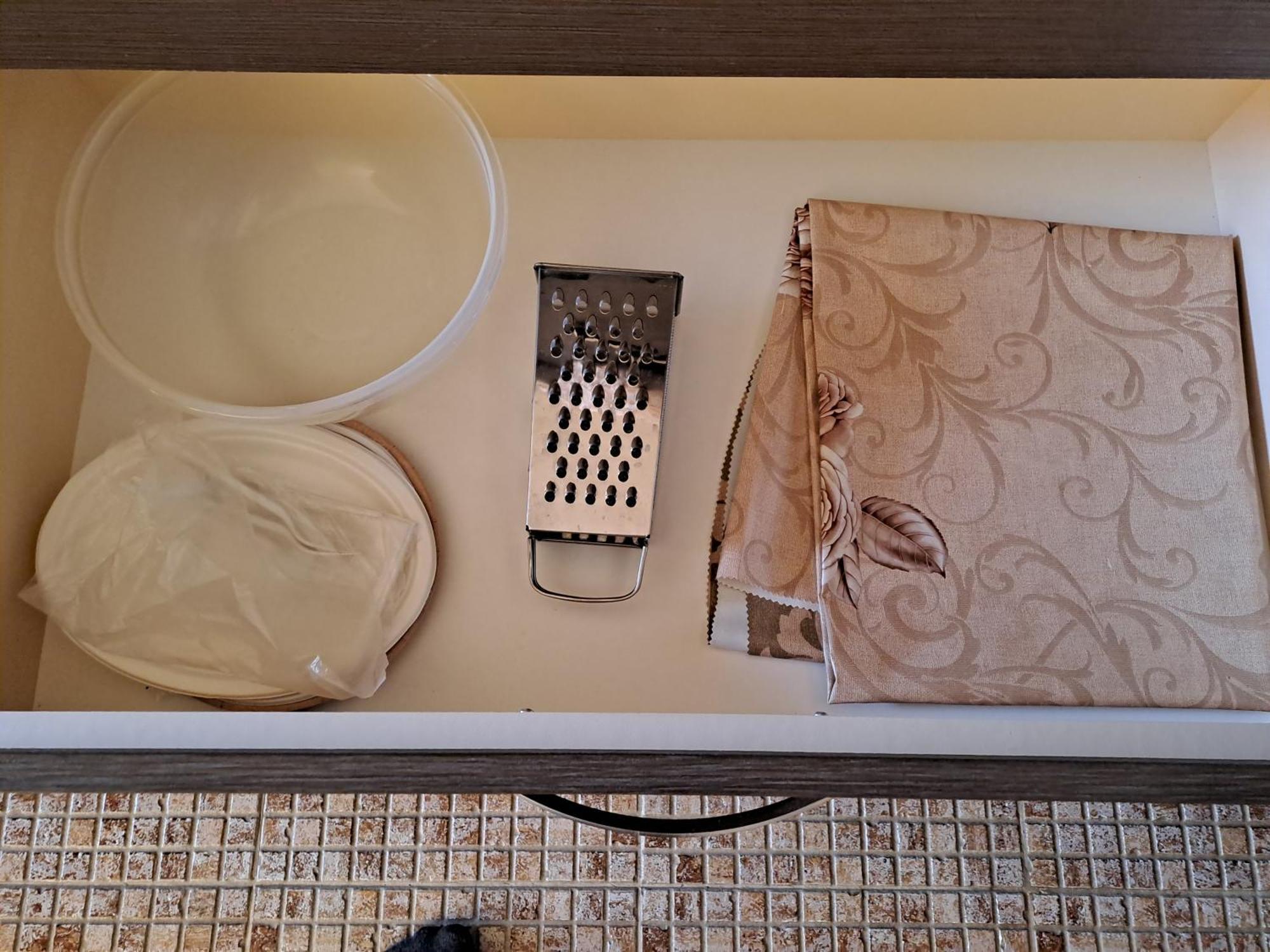 Cozy Apartment In Barcelo Royal Beach Hotel ***** Sunny Beach Buitenkant foto