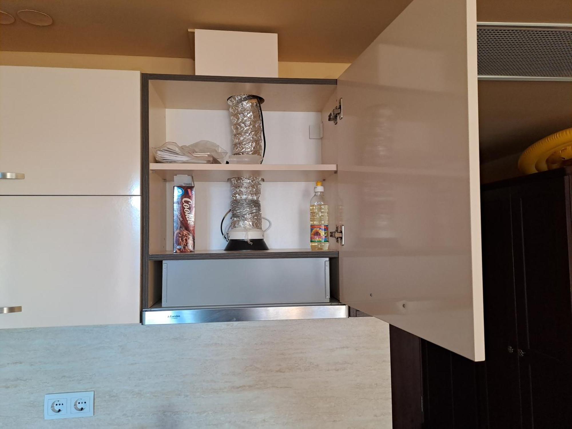 Cozy Apartment In Barcelo Royal Beach Hotel ***** Sunny Beach Buitenkant foto